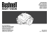 INSTRUCTION MANUAL MANUEL DLINSTRUCTIONS