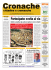 201503 – cronache cittadine e cremasche 2