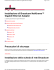 Installazione di Broadcom NetXtreme™ Gigabit Ethernet Adapter