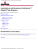 Installazione dell`hardware: Guida in linea del Broadcom Gigabit