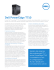 Dell PowerEdge T710