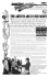 Issue 69 – April 10 - The Peterstown Book