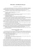 Motivazione e autoefficacia nello sport