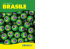 brasile - vbrata