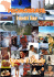 rio de janeiro - Promobrasil Tour operator Brasile