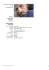 CV Cesare Galli 2014