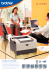 001524 hl5270 leaflet_it.qxd