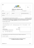 MEDICAL CERTIFICATE