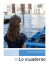 Q - Lo Squaderno - professionaldreamers
