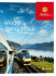 Svizzera - Viaggi panoramici