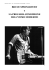 BRUCE SPRINGSTEEN e LA PRECARIA CONDIZIONE DELL