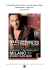 La dirompente palla distruttrice – Bruce Springsteen a Milano Stadio