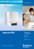 Logamax plus GB162