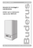 MWA Logamax plus GB022-24(K) - IT