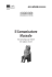 Il Comunicatore Museale - ADAM - Leonardo da Vinci Projects and