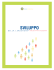 Sviluppo della - Rotary International