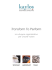 pdf completo