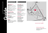 How to get to Flint Group Germany GmbH