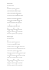 Paroles Italien Intro D# A# A# D# D# Buonasera, signorina