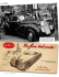 L`ultima Bugatti