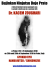 seminario kacem - Bujinkan Dojo Prato