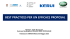 T. Buonocore_Kerui Petroleum West Europe_03.05.2016