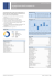Vontobel Swiss Small Companies IA