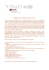 BIBLIOGRAFIA CONFINE ORIENTALE