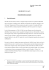 buro happold