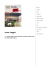 buon viaggio - brochures from Austria