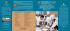 pdf - Alfabetizzazione