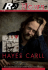hayes carll
