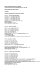 BACH EDITION BRILLIANT CLASSICS L`opera omnia di