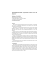 Technological limits of parental control over the