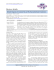 PDF - Nexus Academic Publishers