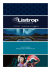 PDF catalogo