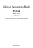 Estratto: Prefazione e 1 pag.