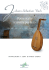 Bach: opere scelte trascritte per liuto: file in visione