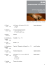 JS Bach dalla Suite in Re Maggiore BWV 998 lorenza bernasconi M
