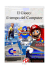 gioco tempo computer - Linee di Ricerca che attraversano il Tempo