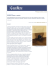 crea pdf - Eccellere