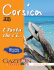 L`Isola che c`è... - Tour Operator Corsica > Gazton Travel.To