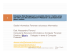 Risk Management_Alessandro Fiorenzi