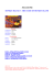 Soluzione-The-Curse - Retrogaming Planet