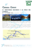 Scarica il pdf informativo