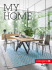 MY HOME 2016 EN