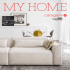 Calligaris MY HOME: il catalogo d`arredo pensato per te!