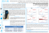 Strongest Pill Ever - Ipertrofia Prostatica Cura Con Cialis