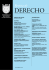 Año XII (2013) Nº 22 - Inicio