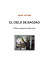 El cielo de Bagdad